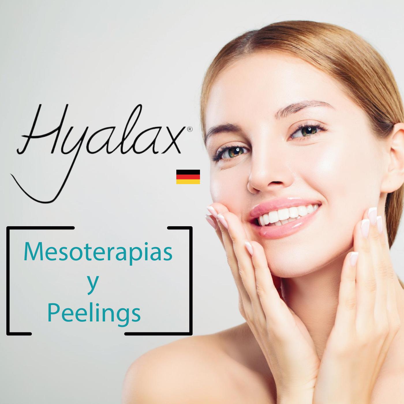 Cat logo Hyalax cat-logo-hyalax