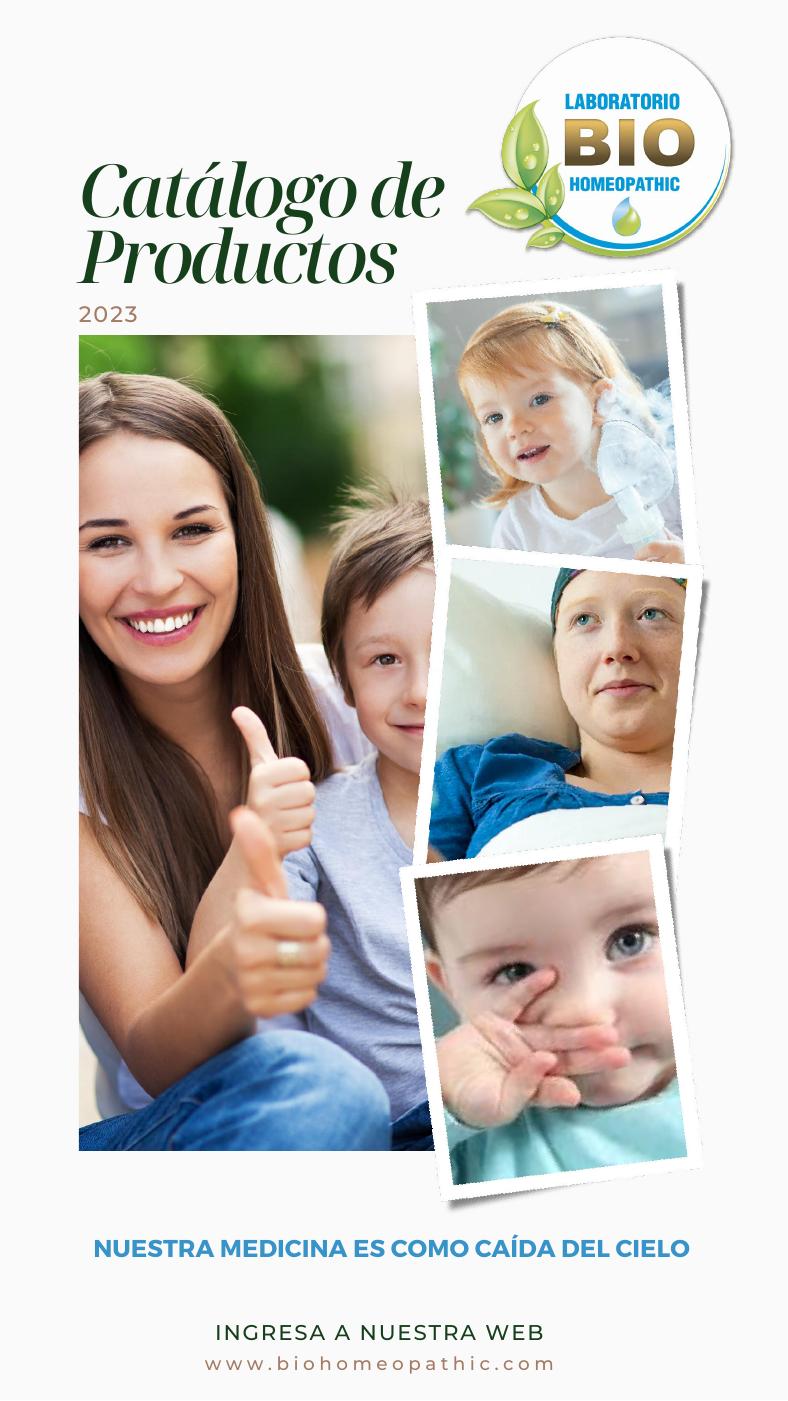 Cat logo Biomahe PDF To Flipbook Cat logo Biomahe PDF To Flipbook