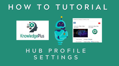Tutorial 2