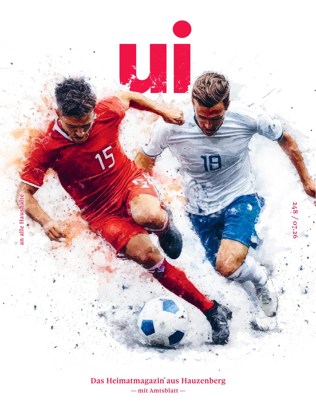 ui 248 / 07.26