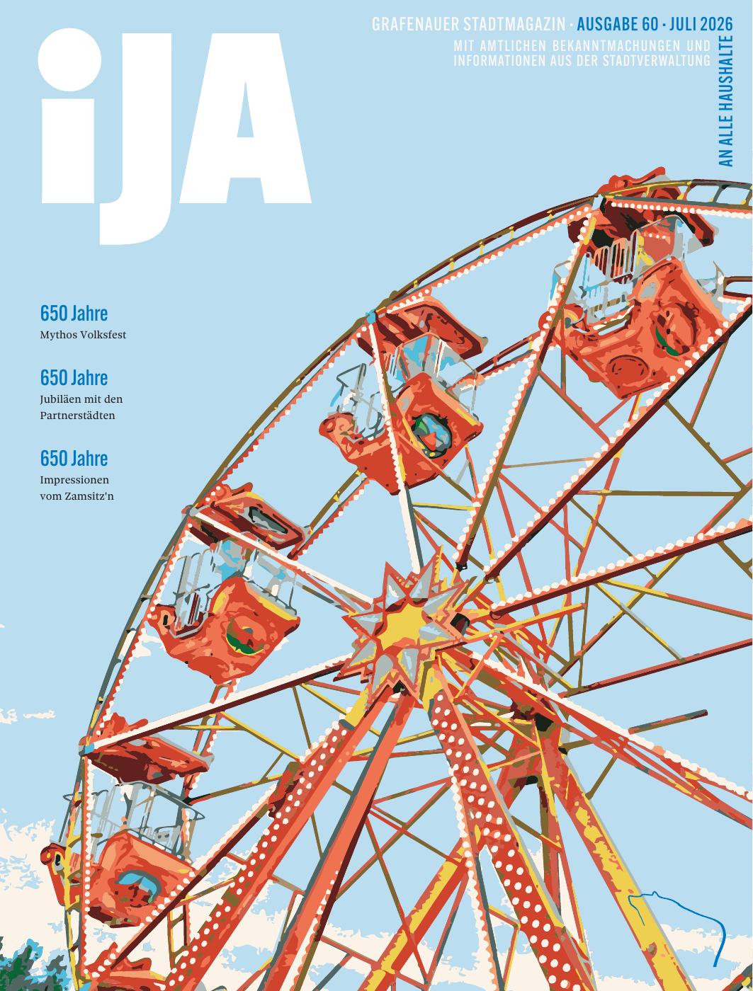 iJA 60 | 07.26