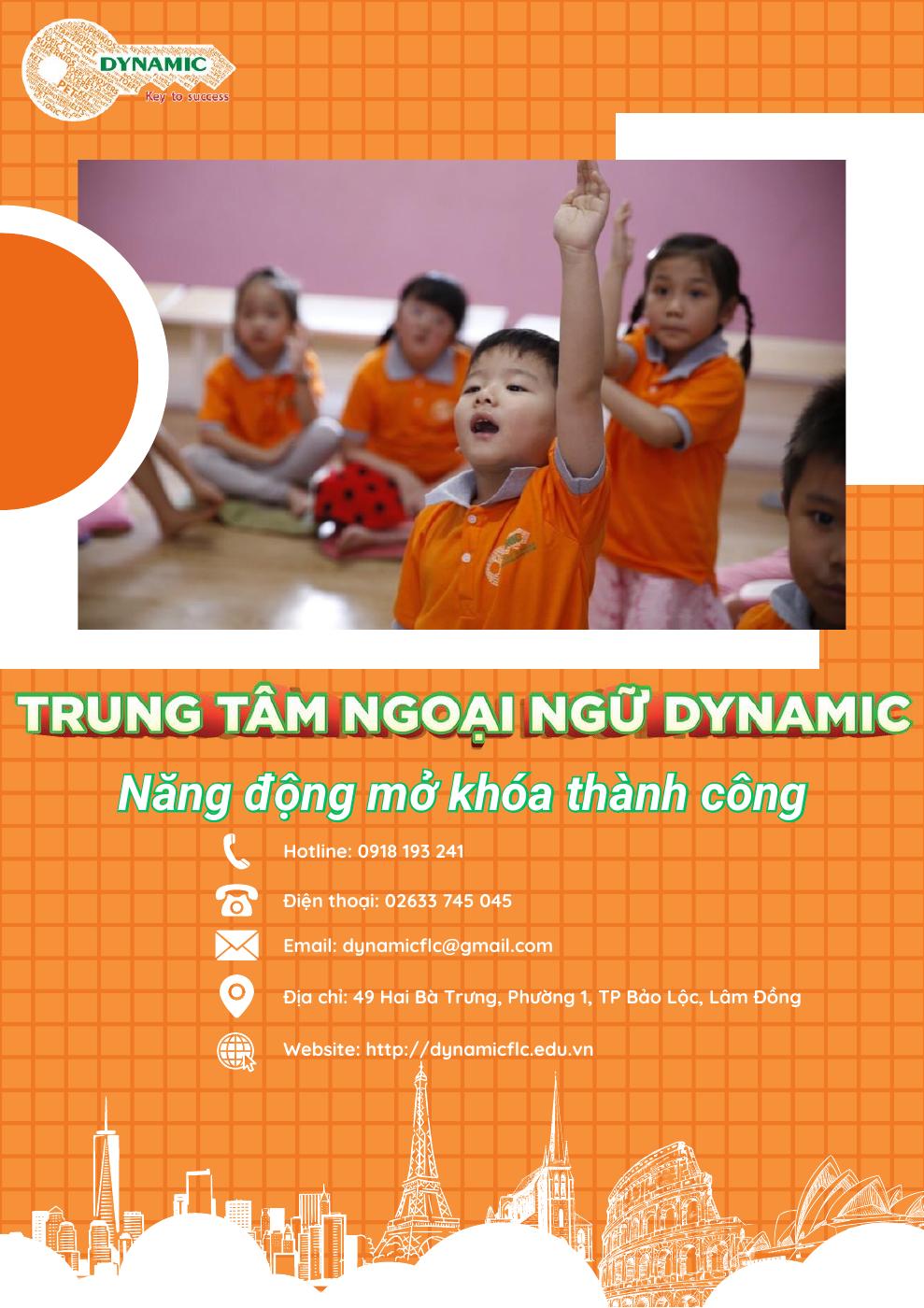 salekit-pdf-to-flipbook