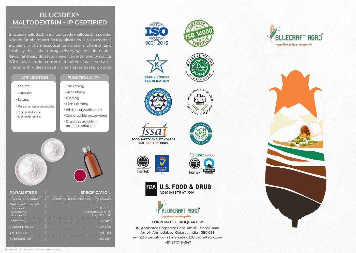 product-brochure-bluecraft-agro