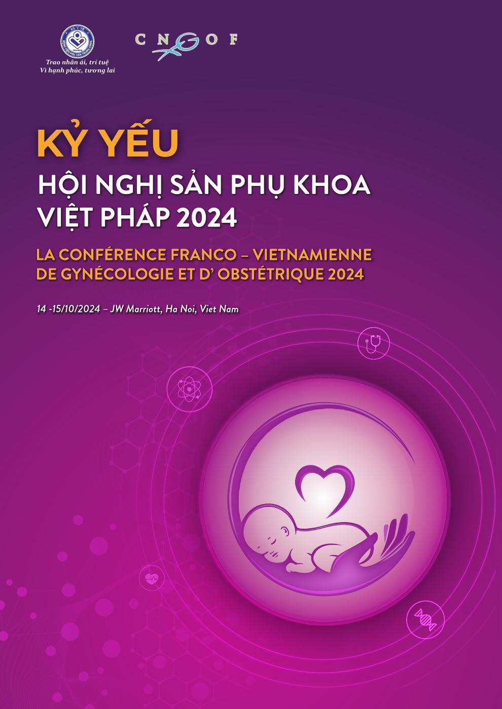 k-y-u-h-i-ngh-vi-t-ph-p-2024