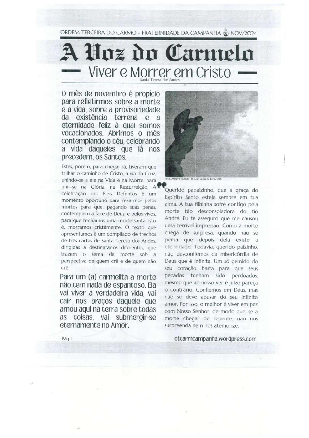 Novembro 2024
