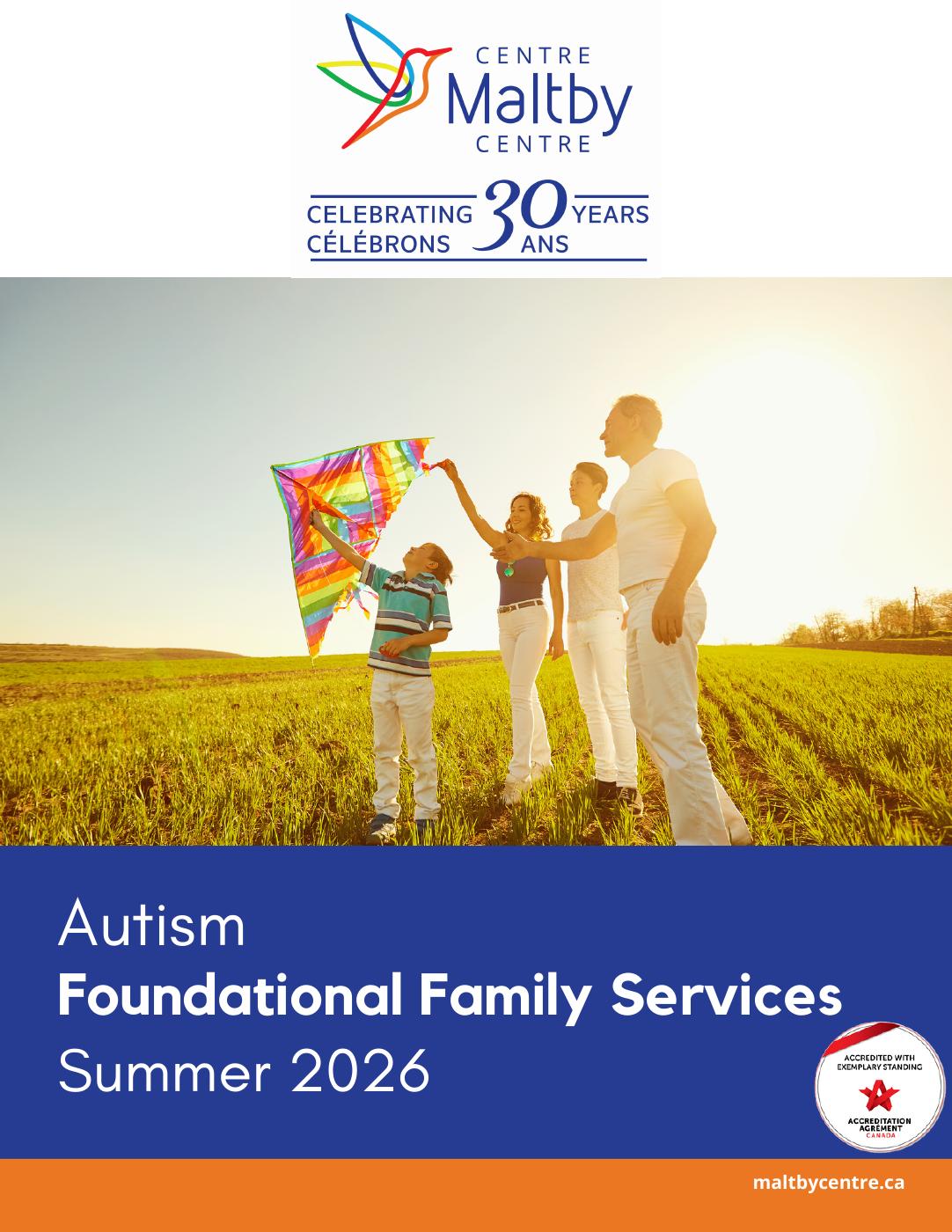 Mental health & autism services for children & youth 55 Maltby centre - mental health & autism services for children & youth - 516174e284