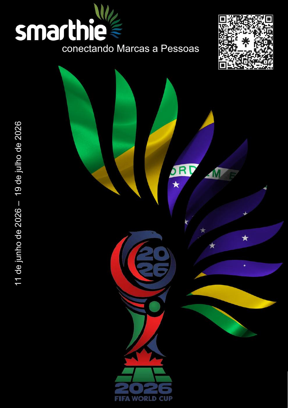 52d560b44d.jpg