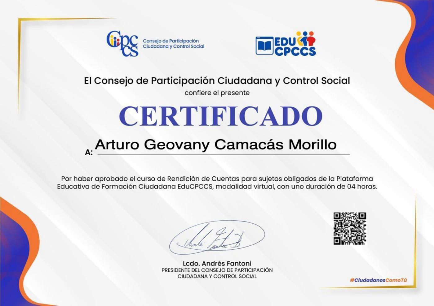 59cca6b407
