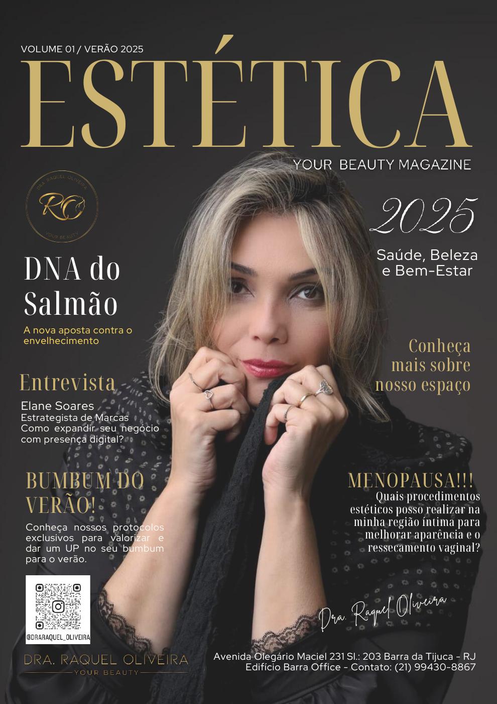 Your Beauty Magazine PDF To Flipbook Your beauty magazine pdf to flipbook