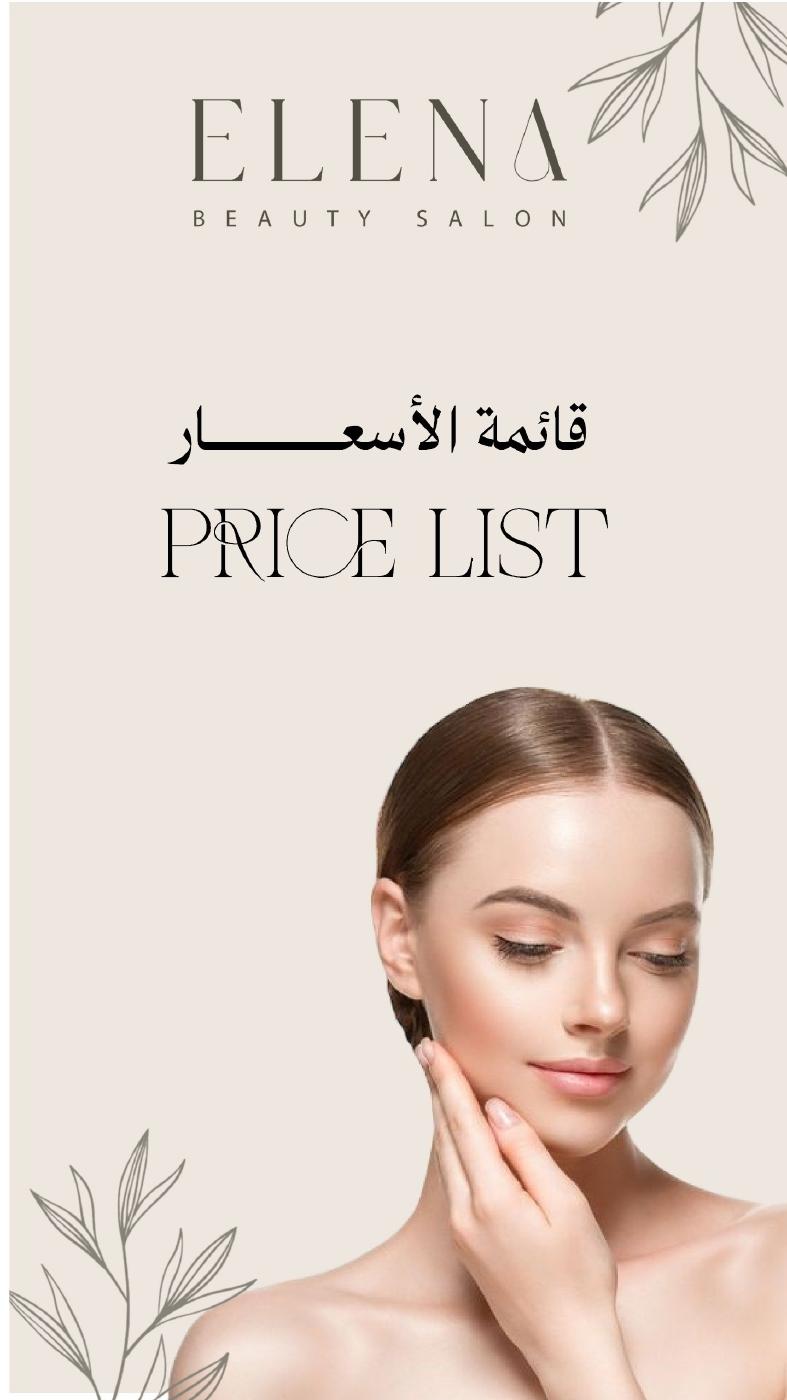 PDF To Flipbook pdf-to-flipbook