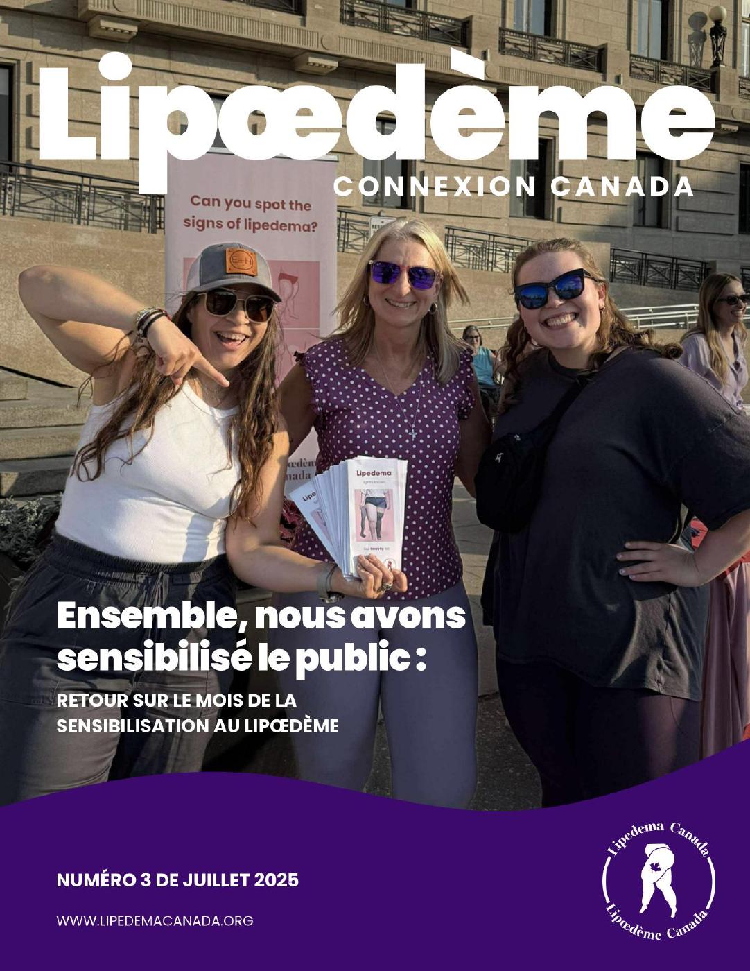 Newsletter 1 774188fc94