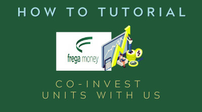 Tutorial 3