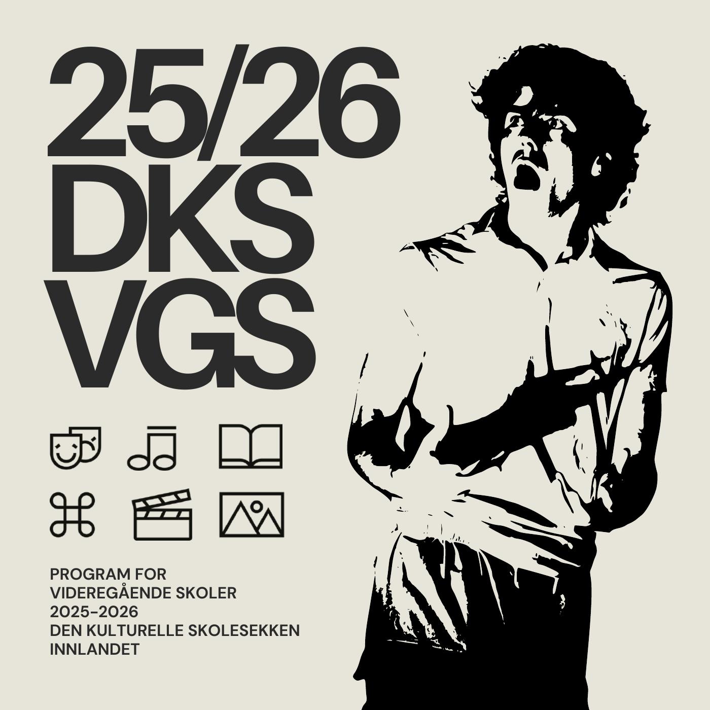 DKS Katalog PDF to Flipbook