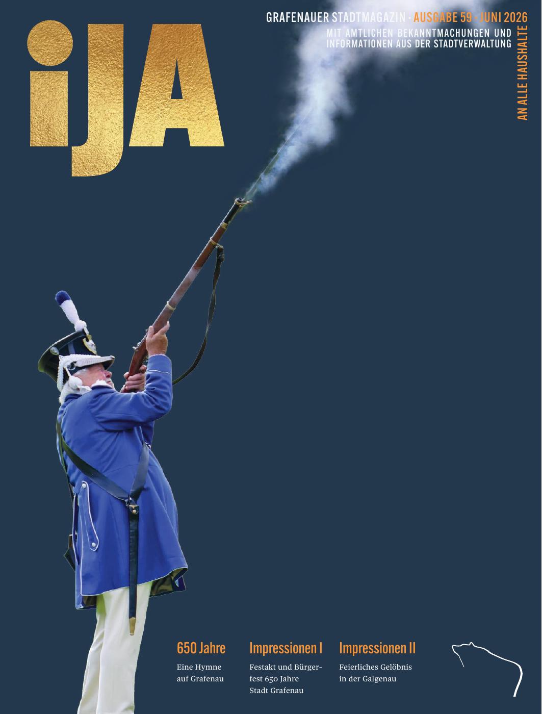 iJA 59 | 06.26