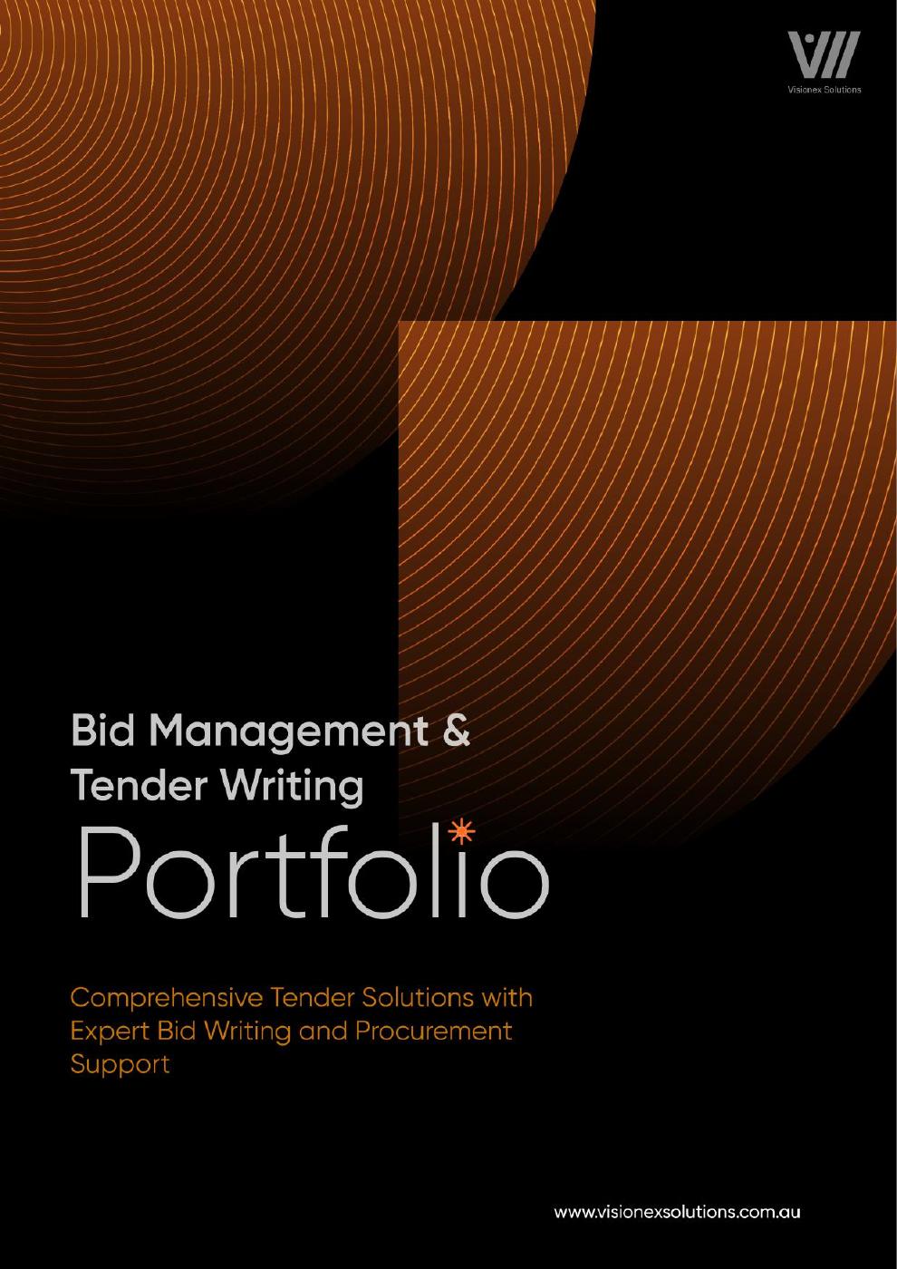 PDF Cover