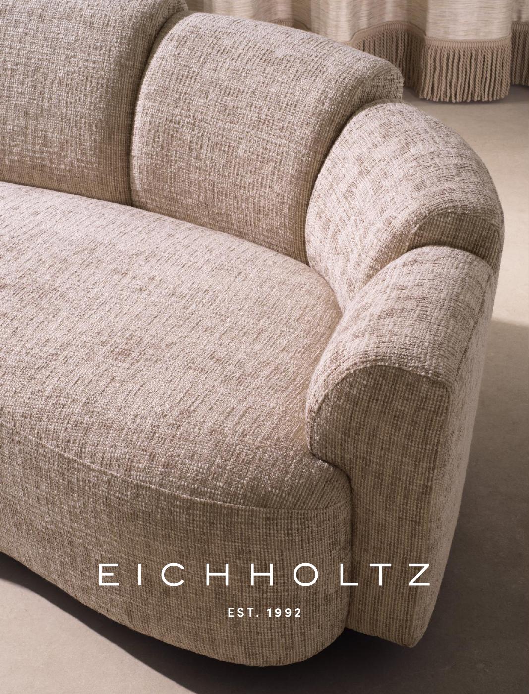 EICHHOLTZ katalóg 4