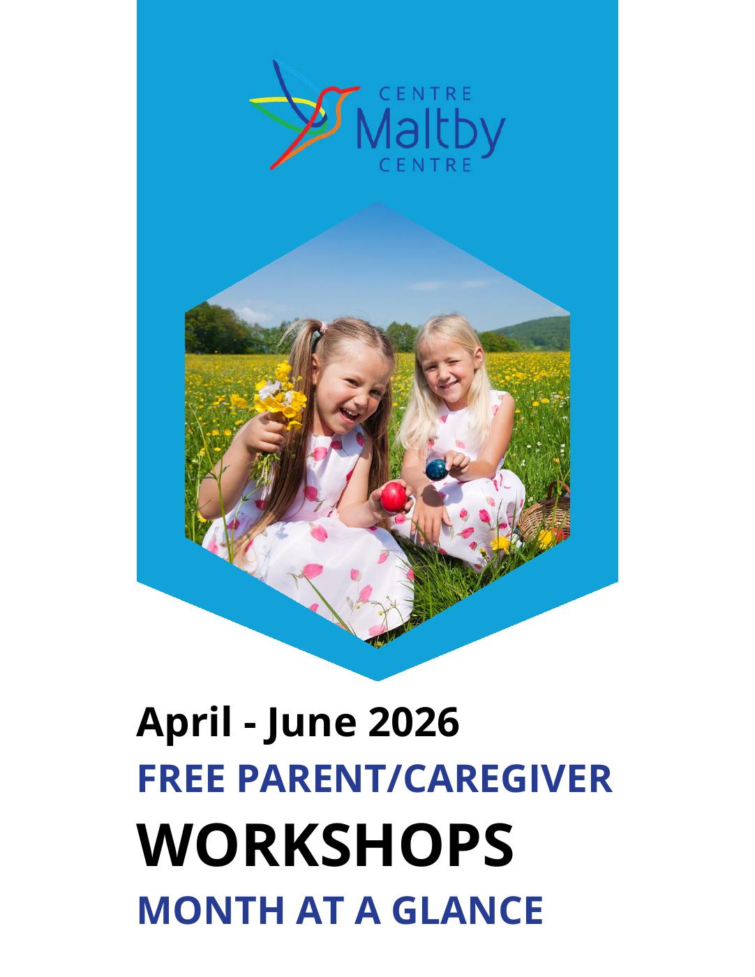 Mental health & autism services for children & youth 34 Maltby centre - mental health & autism services for children & youth - 98a1955bc3