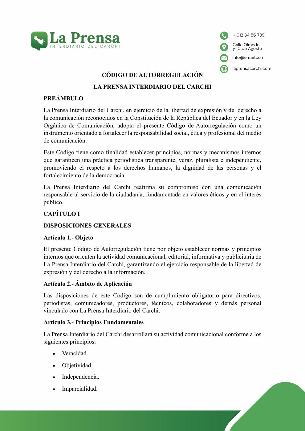 Rendición de cuentas 9dfd61df4b
