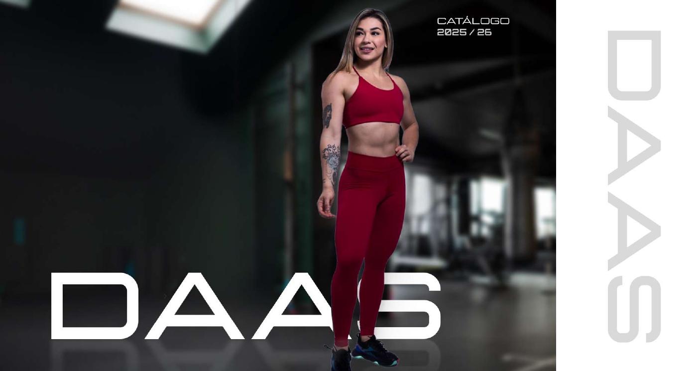 catalogo-feminino-2026