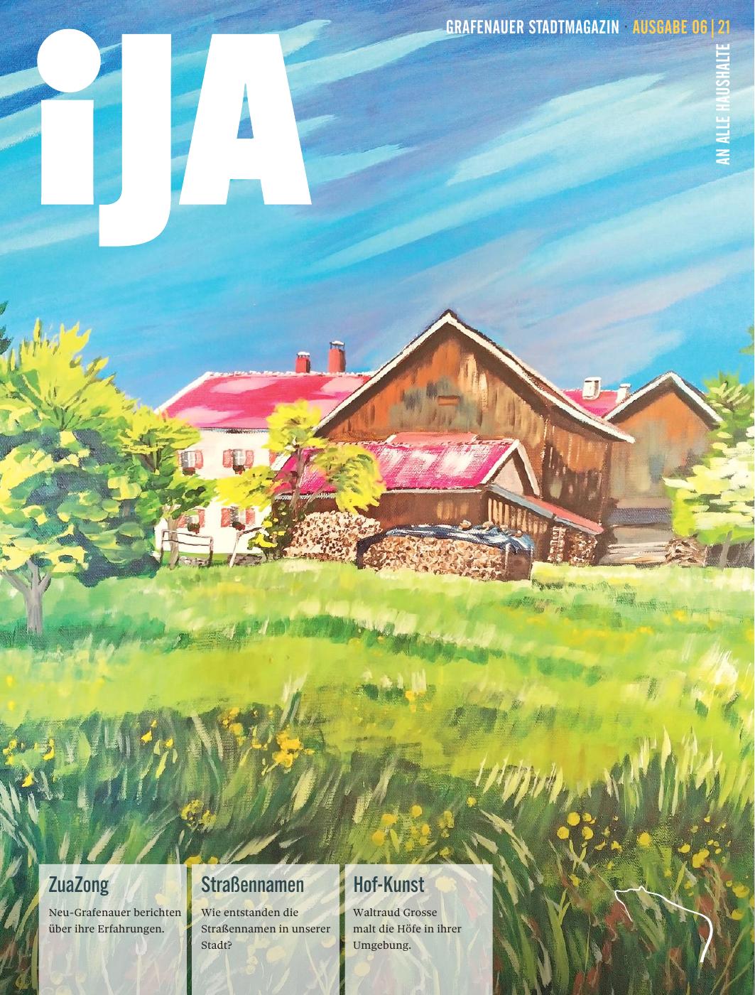 iJA 06 / 06.21
