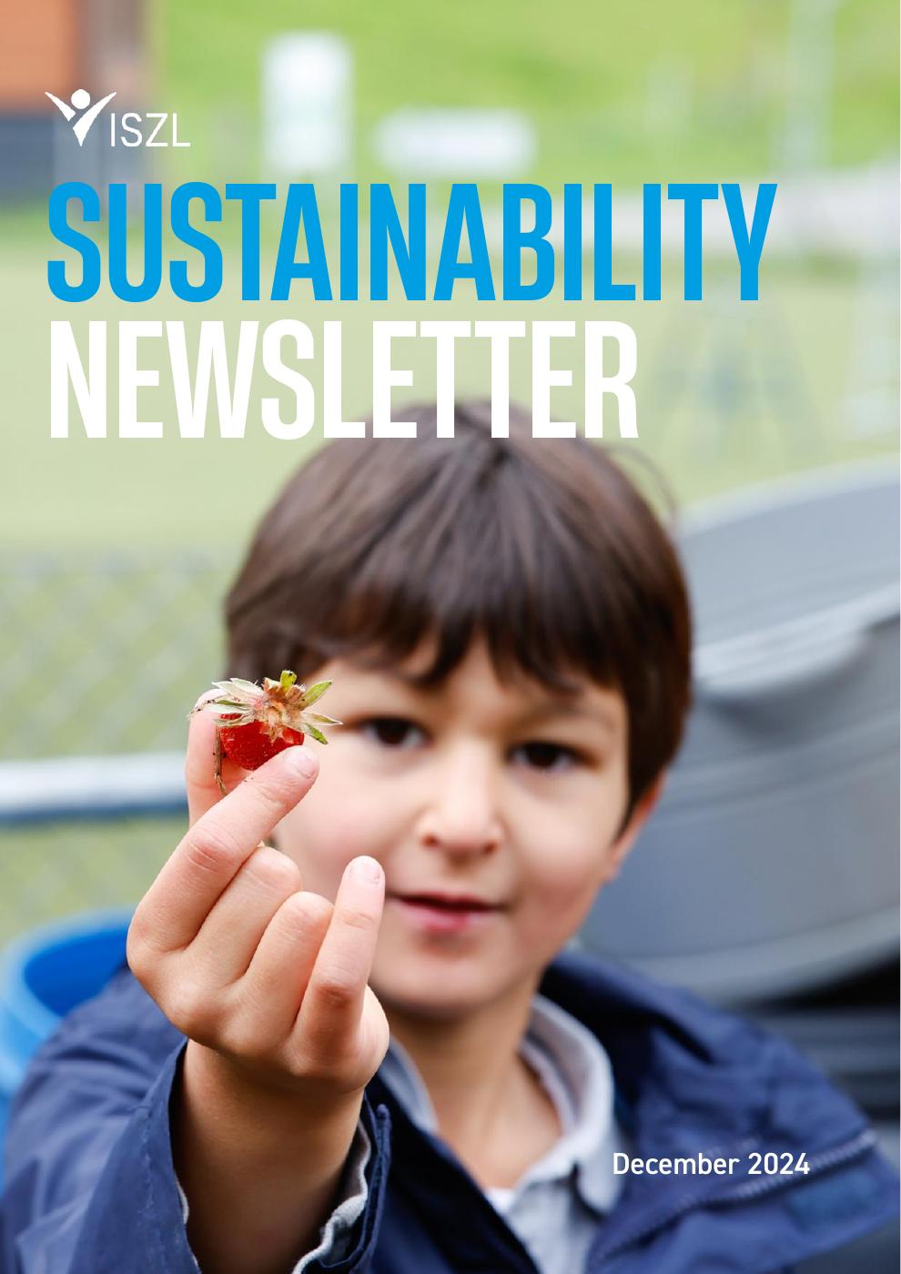Publication's cover