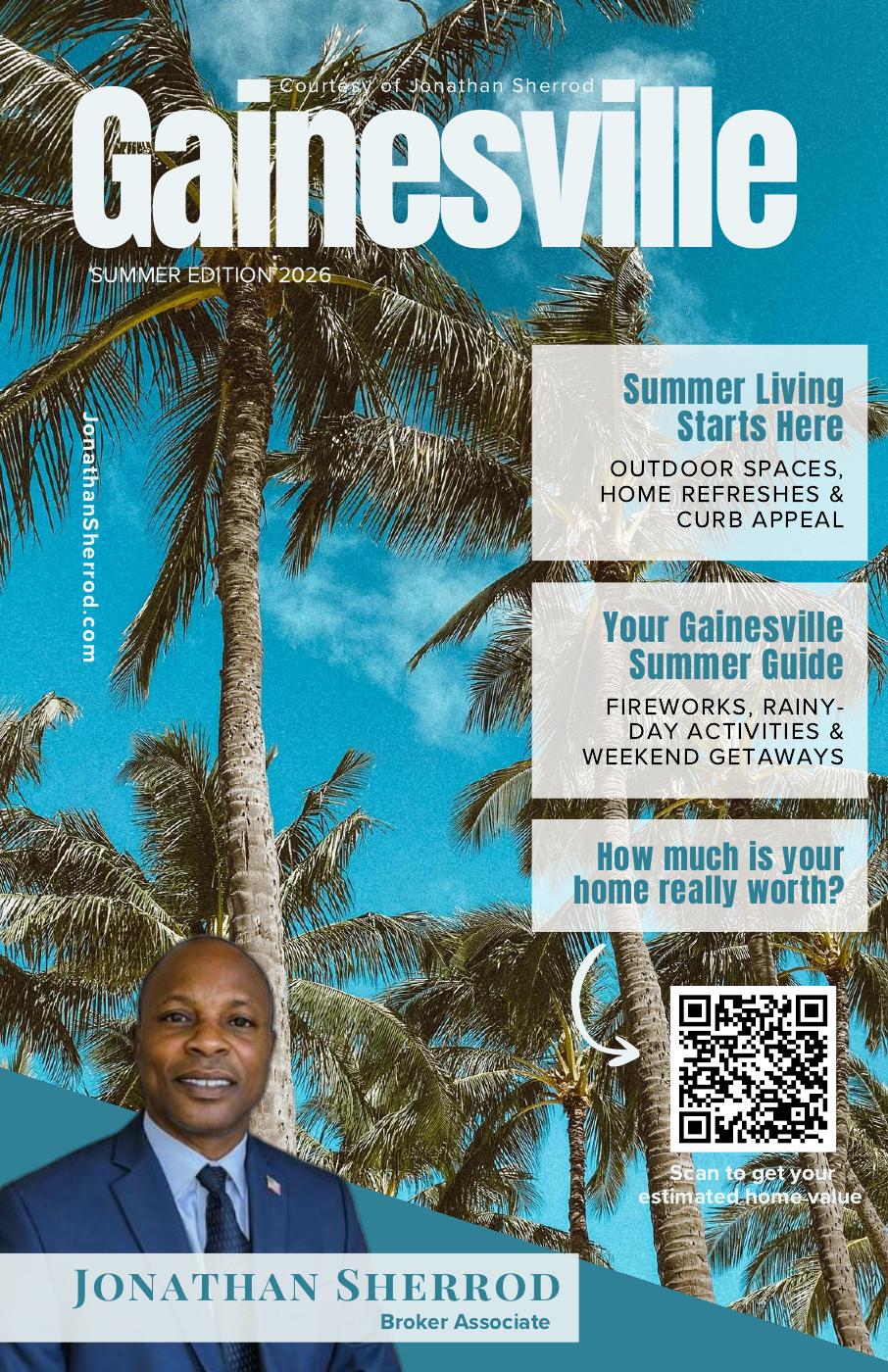 Gainesville Magazine 1 a6be629678