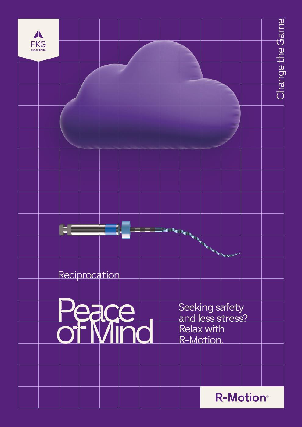 R-Motion Broşürü