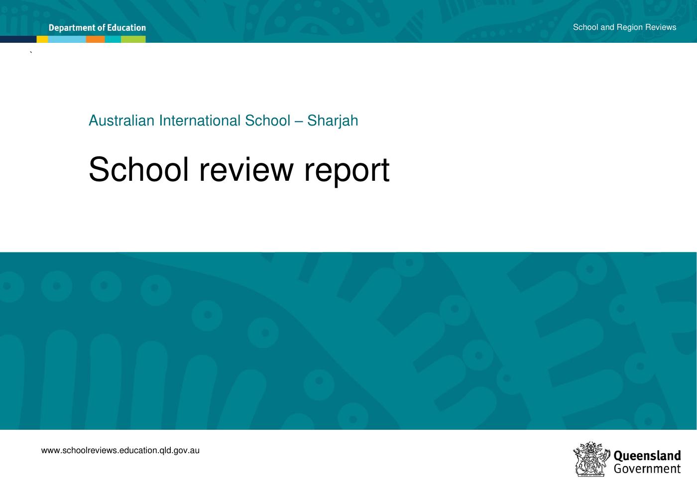 Digital Flipbook Cover