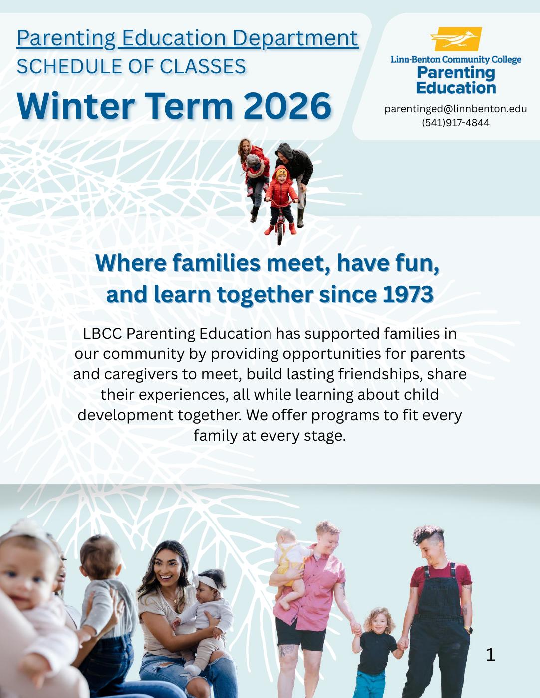 2025 Winter Schedule no Links 2025-winter-schedule-no-links