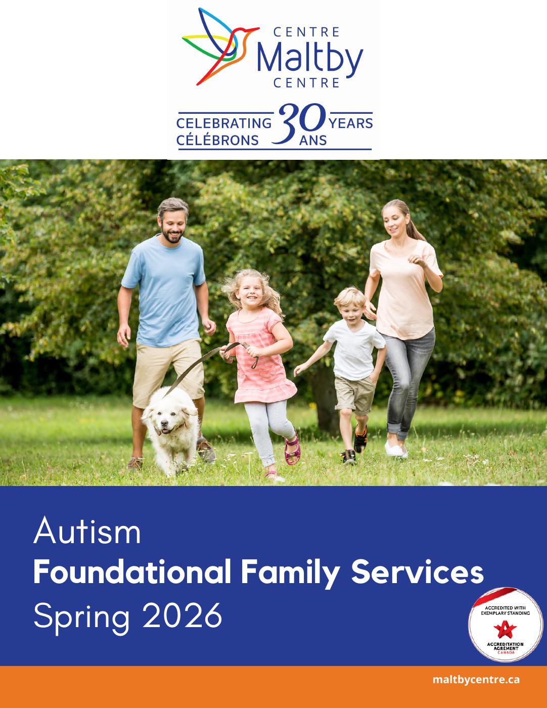 Mental health & autism services for children & youth 36 Maltby centre - mental health & autism services for children & youth - be67d70eb8