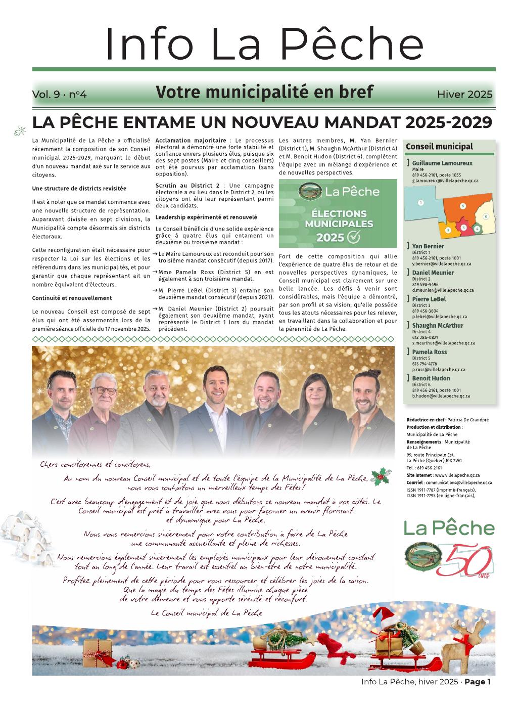 Info La Pêche 5 be92065ab6