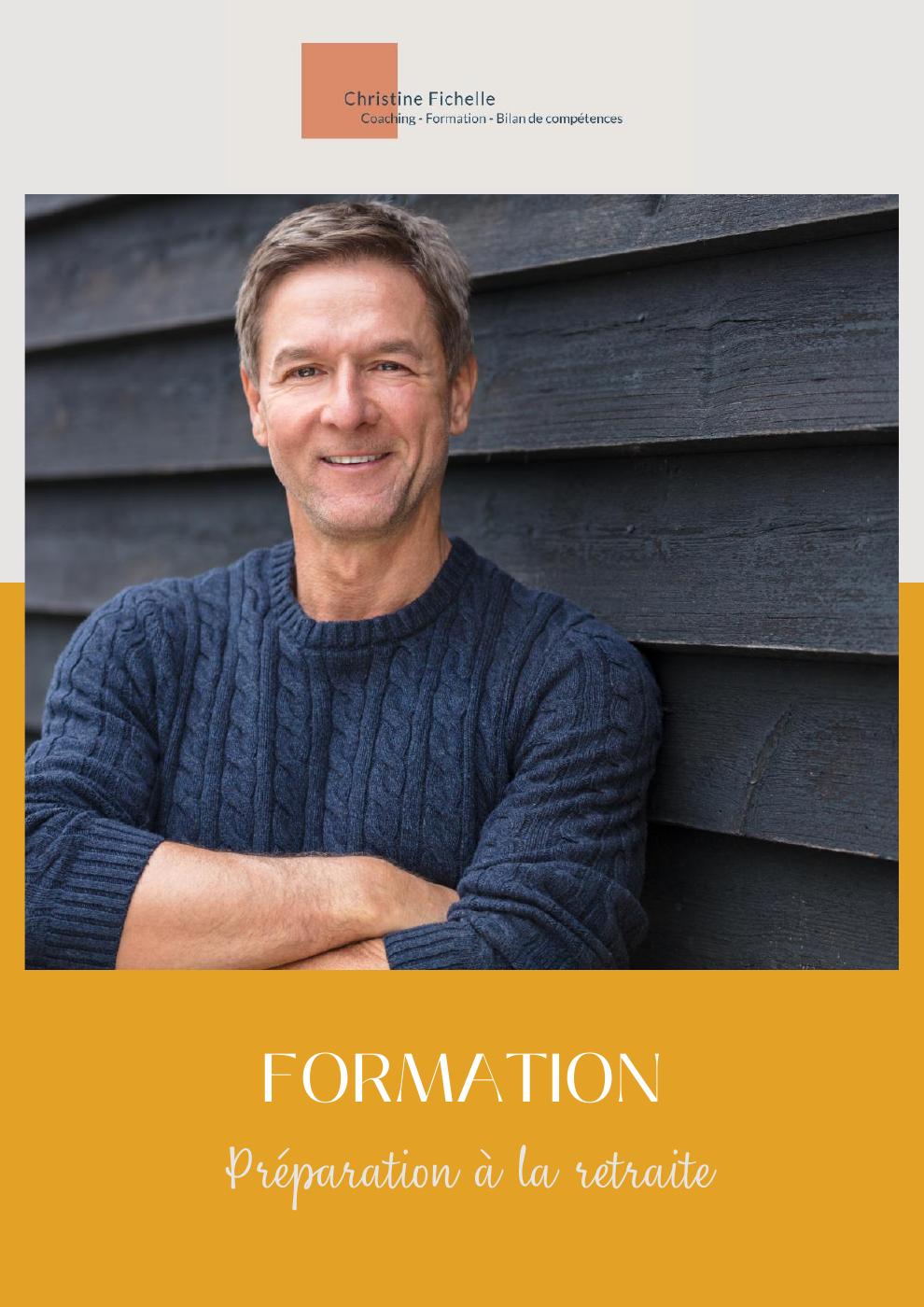 Formation Pr paration La Retraite PDF To Flipbook formation-pr-paration-la-retraite-pdf-to-flipbook