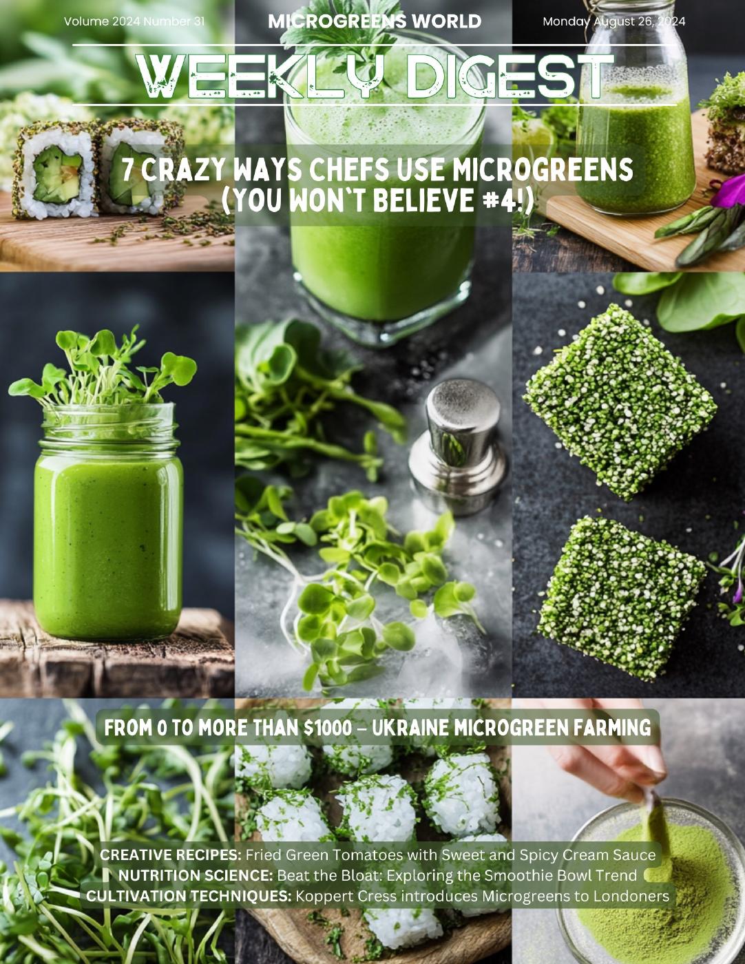 Benefits of watercress juice best sale