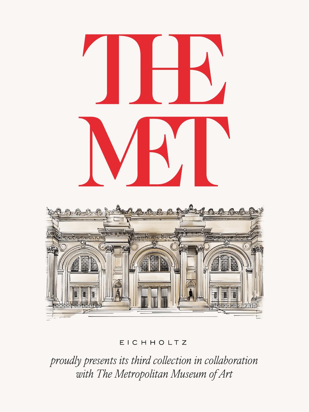 EICHHOLTZ katalóg 1