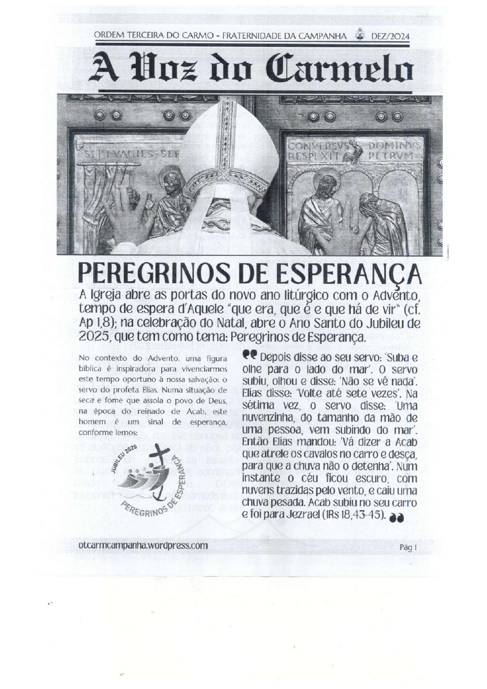 Dezembro 2024