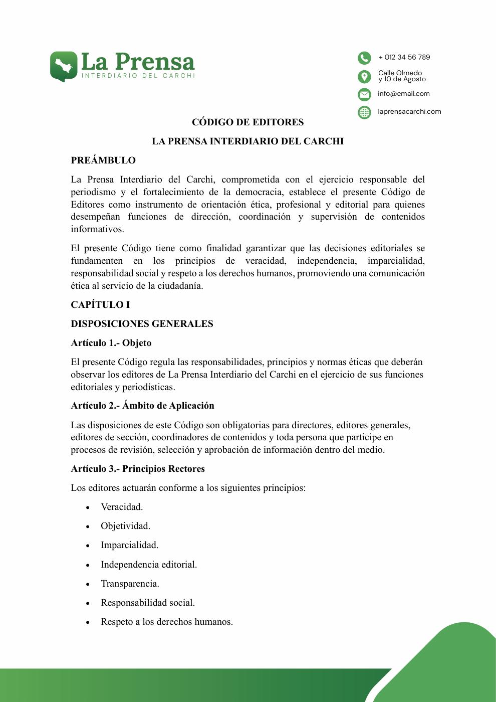Rendición de cuentas D06f0343e8