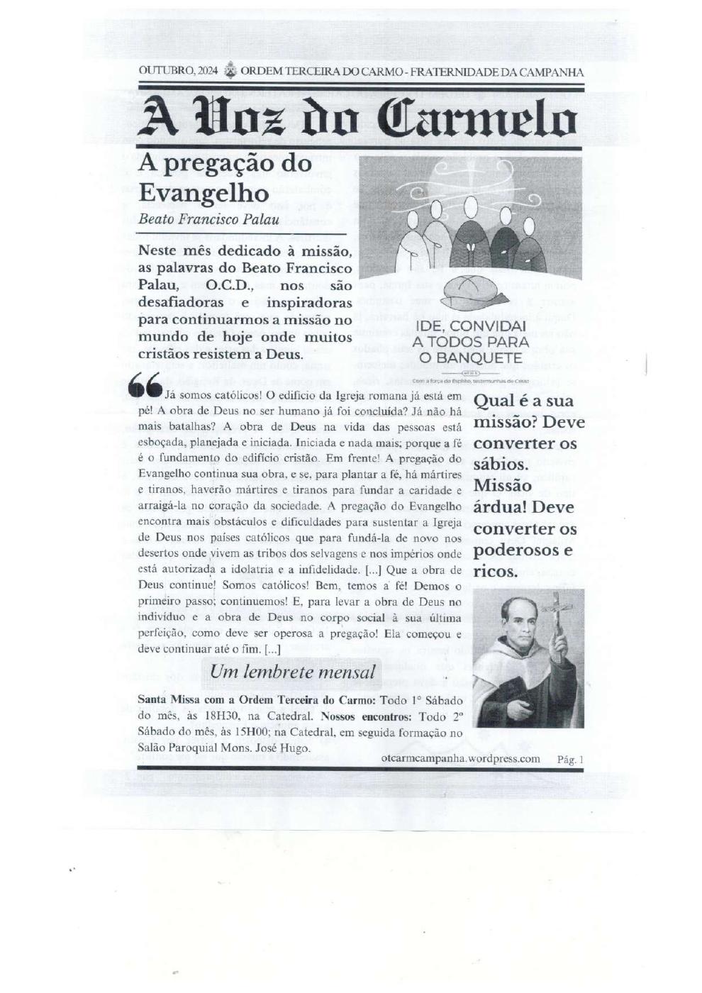 Outubro 2024