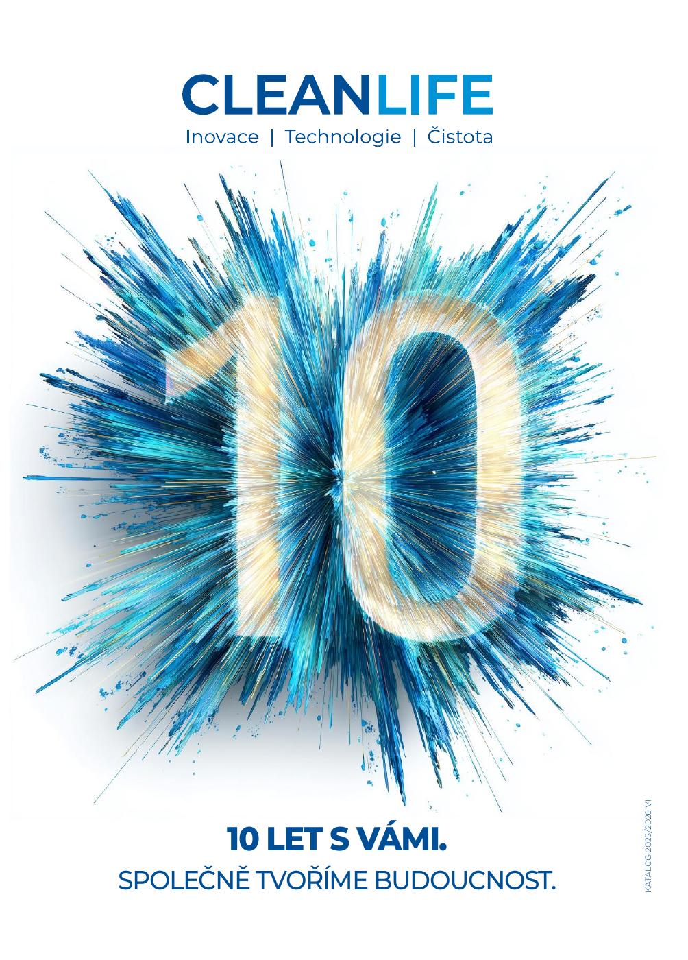 Online verze katalogu