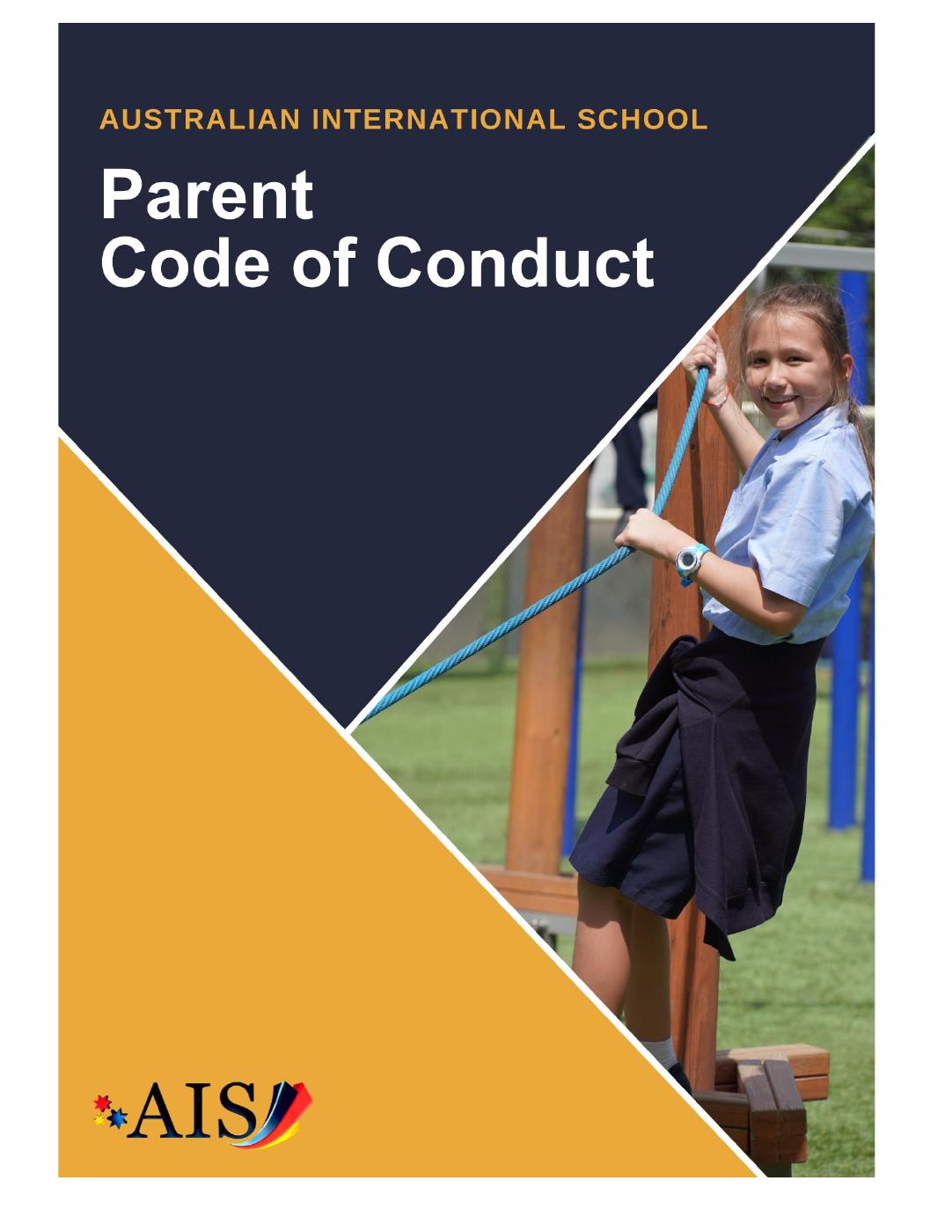 Digital Flipbook Cover