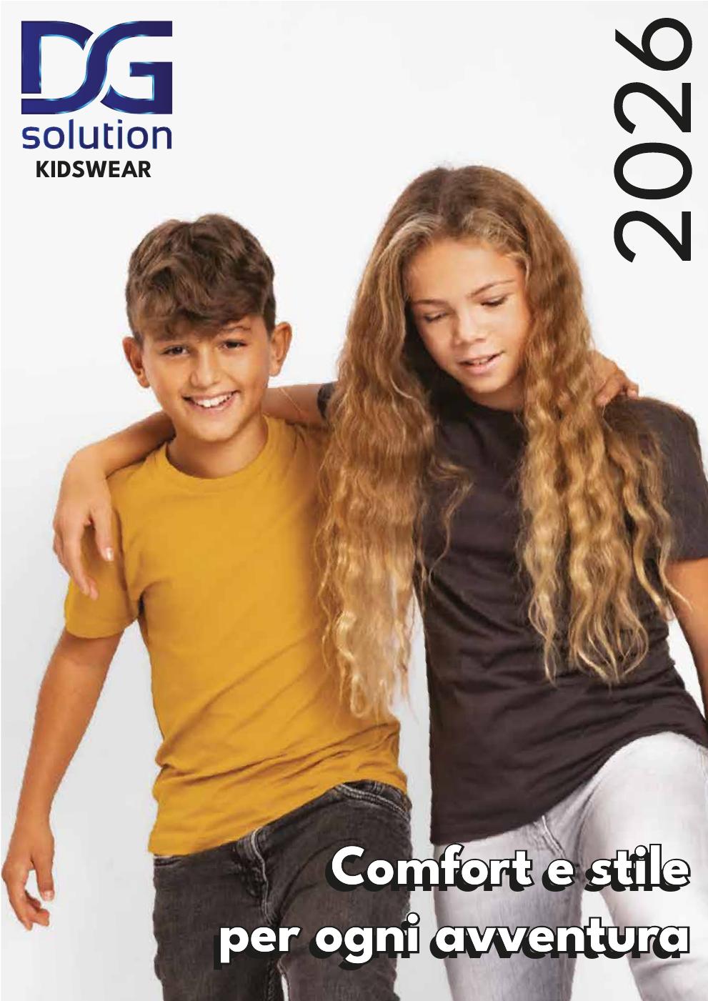 d2758cd965