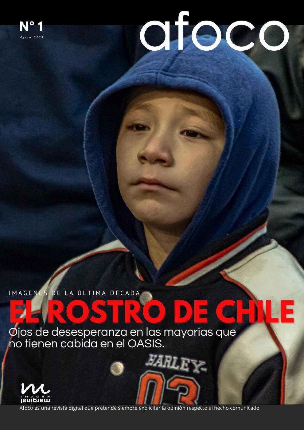 AFOCO PDF To Flipbook