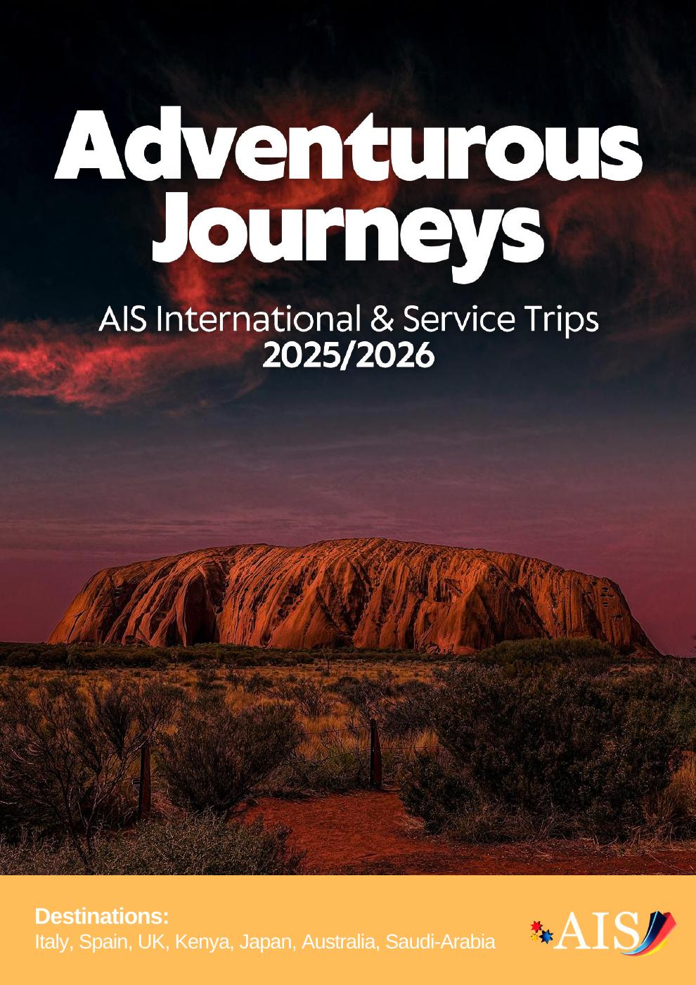 Digital Flipbook Cover
