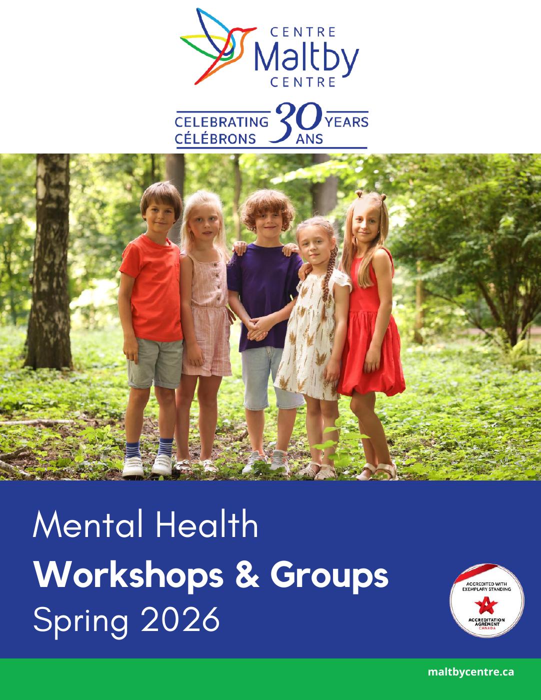 Mental health & autism services for children & youth 35 Maltby centre - mental health & autism services for children & youth - e2d6c6df8a