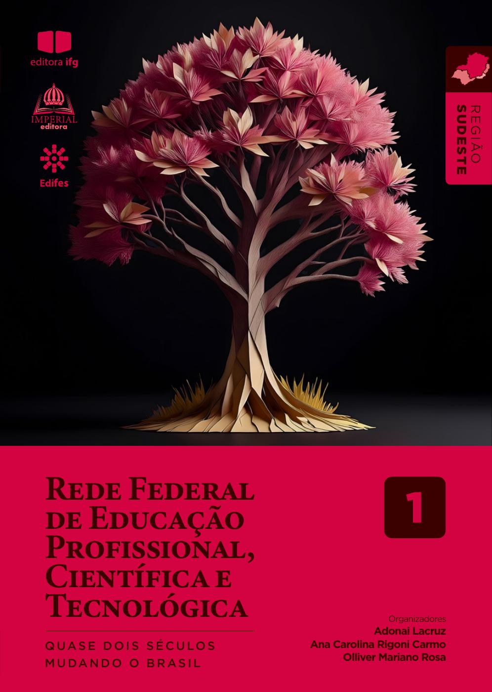 eae1d8e718.jpg
