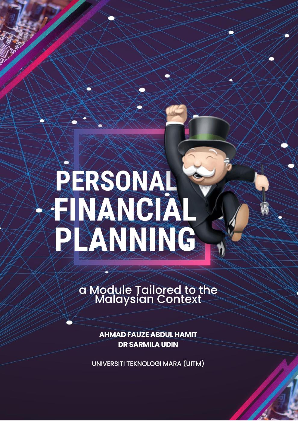 fundamentals-of-personal-financial-planning-pdf-to-flipbook