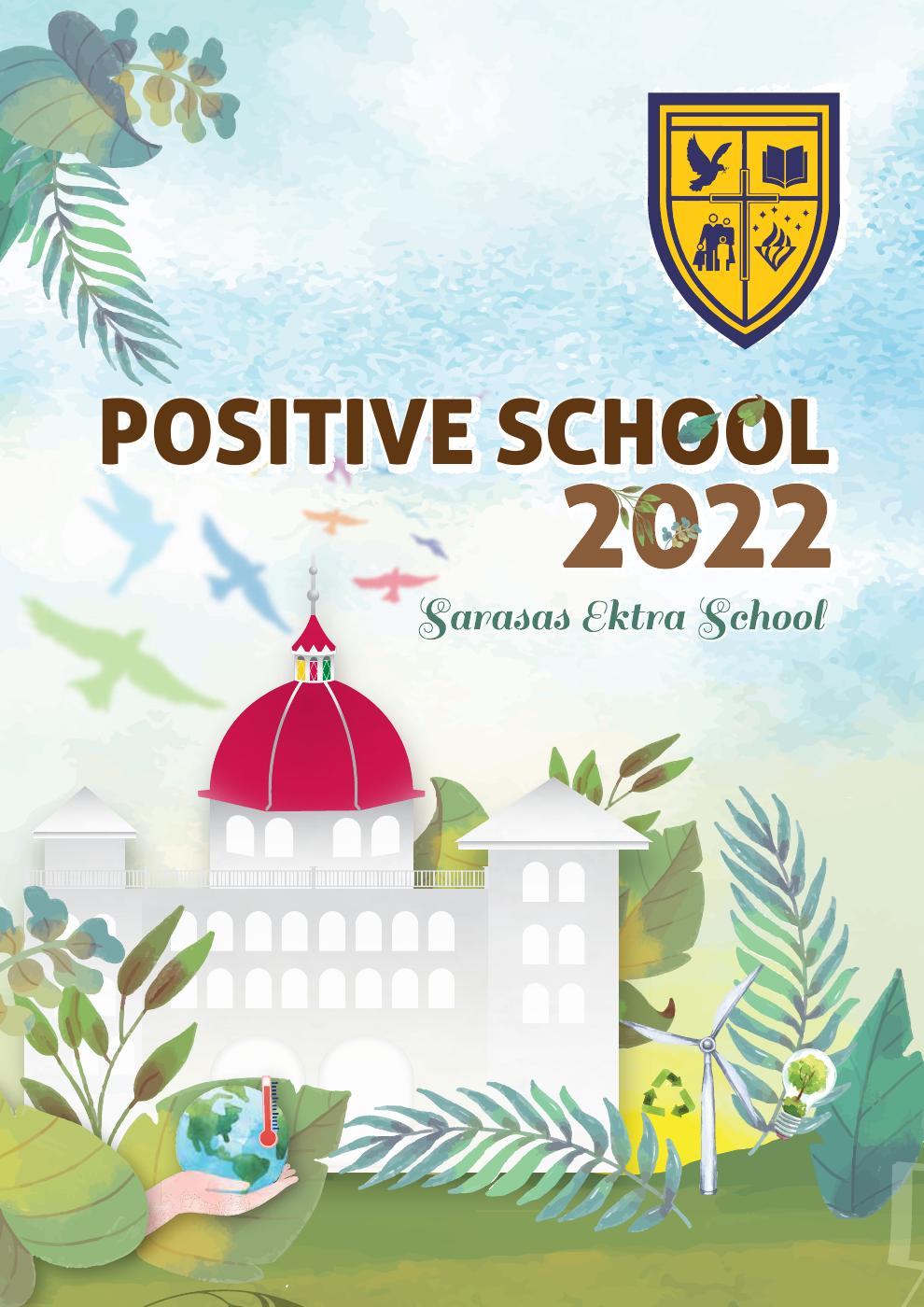 Flipbook Cover