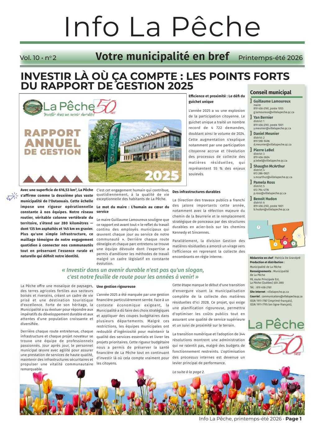 Info La Pêche 3 f4932afa7e1