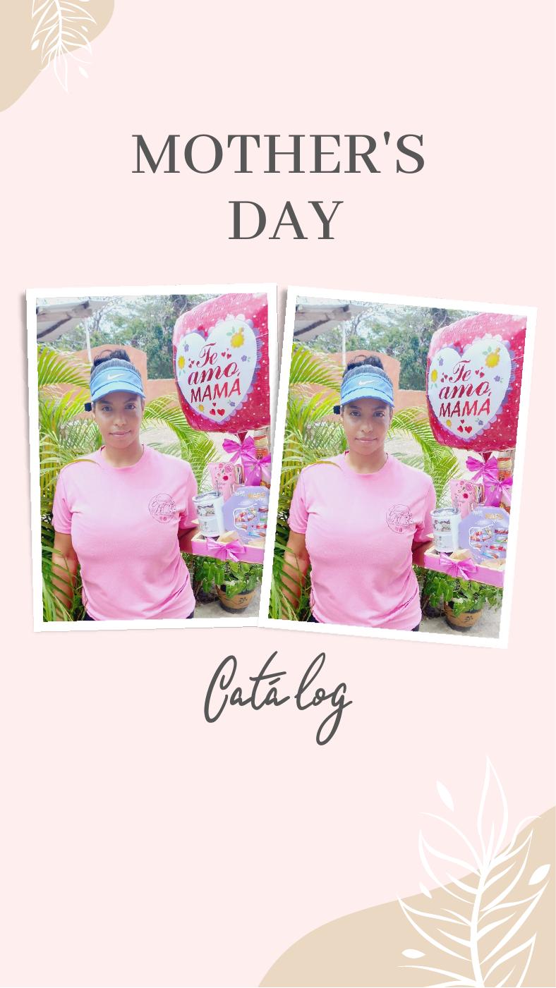 mother-s-day-catalog-2025-pdf-to-flipbook