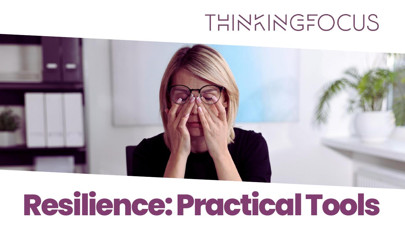Resilience Toolkit Cover