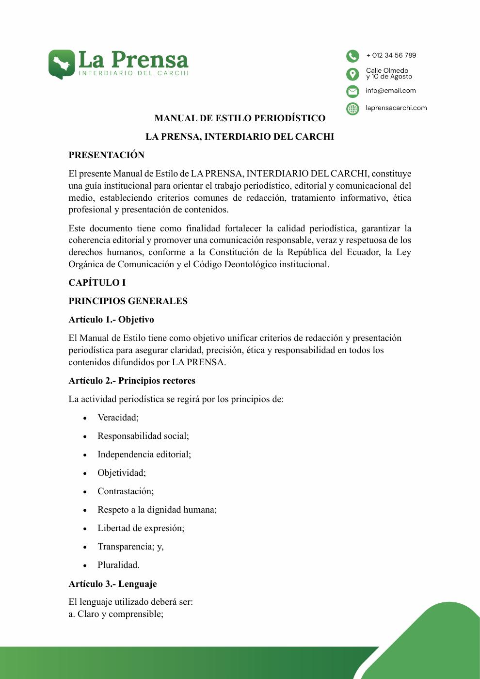 Rendición de cuentas Ff7ba2c6b0
